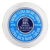 L'OCCITANE - Shea Butter Ultra Rich Body Cream 01CP200K9/01CP200K14 200ml/6.9oz