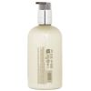 MOLTON BROWN - Sunlit Clementine & Vetiver Body Lotion 024036 300ml