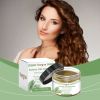 Hoegoa Batana Oil Hair Mask s Hair Quality Dry Hair, Moisturizing And Smoothing Hair Care Hair Mask