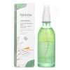 MELVITA - L'Or Vegetal Hydra Perfecting Body Serum 051389 100ml