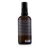 Detox Toner - Hydrolyzed Algin, Peptide-33 &amp; Rhodiola Rosea Extract