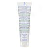 MUSTELA - Stelatopia+ Lipid Replenishing Cream 039844 150ml