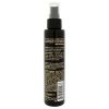 24K Root Envy Ultimate Root Boost by Sally Hershberger for Unisex - 4.2 oz Treatment