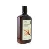 AHAVA - Mineral Botanic Velvet Body Lotion - Hibiscus & Fig 80123066T 500ml/17oz