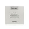 NATURA BISSE - Tensolift Neck Cream 99684/31A167 50ml/1.7oz