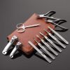 Manicure Set