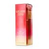 ESTEE LAUDER - Nutritious Vitality8 Radiant Overnight Detox Concentrate R0YT 30ml/1oz