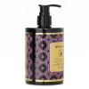 SPONGELLE - Hand & Body Wash - French Lavender 963651 325ml/11oz