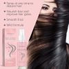 Hoegoa No-Wash Conditioning Repair Spray, No-Wash Hair Care, Taming Frizz, Hair Conditioning Spray