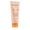 KERASTASE - Discipline Fondant Fluidealiste Smooth-in-Motion Care (For All Unruly Hair)   E1936500 200ml/6.8oz
