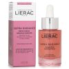 LIERAC - Supra Radiance Detox Serum Radiance Booster 006259 30ml/1.01oz
