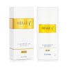 Obagi - Obagi C Rx System C Cleansing Gel - 177ml/6oz StrawberryNet