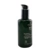 NUXE - Bio Organic Hazelnut Replenishing Nourishing Body Oil 023729 100ml/3.3oz