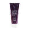 SISLEY - Black Rose Beautifying Emulsion - Hydrating Satin Body Veil 132070 200ml/6.7oz