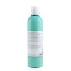 PHILOSOPHY - Nature In A Jar Cream-To-Water Body Lotion With Cactus Fruit Extract 376975 240ml/8oz