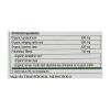 Traditional Medicinals Lemon Everyday Detox Herbal Tea - 16 Tea Bags - Case Of 6