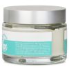 REN - Clearcalm Invisible Pores Detox Mask 705286 50ml/1.7oz