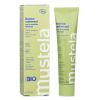 MUSTELA - Multi Purpose Balm with 3 Avocado Extracts 037185 75ml/2.53oz