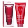 CLARINS - Super Restorative Balm For Abdomen & Waist 200ml/6.6oz