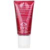 GUINOT - Slim Detox Cream (For Body) 282050 125ml/3.7oz
