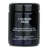 I NUMERI PRIMI - N.13 Black Grape Nourishing Body Cream 914567 250ml/8.4oz