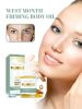 West Month Firming Care Oil, Smoothing Wrinkles, Firming Skin, Moisturizing Anti-Wrinkle Oil