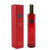 RITUALS - The Ritual Of Ayurveda Blissful Hair & Body Mist 111272 / 112719 50ml/1.6oz
