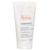 AVENE - Cleanance Detox Mask 0390445 50ml