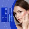 Hoygi Firming Serum Moisturizes And Hydrates Facial Skin With Firming And Hydrating Daily Skin Care Serum