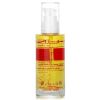 GUINOT - Mirific Anti Age Oil (For Body) 282005 90ml/3.04oz