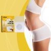 Wiyun Bee Venom Beauty Considerate, Lazy Beauty Navel Patch Ginger Essence Moisturizing Firming Skin Care Care Patch