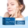 Hoygi Cream Moisturizing And Improving Facial Blemishes Plant Extract Gentle Refreshing Skin Care Cream