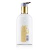 MOLTON BROWN - Mesmerising Oudh Accord & Gold Body Lotion NHB082/86907 300ml/10oz