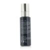 CosMedix - Elite X-Cell+ Brightening Serum - 30ml/1oz StrawberryNet