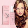 Hoegoa No-Wash Conditioning Repair Spray, No-Wash Hair Care, Taming Frizz, Hair Conditioning Spray