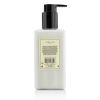 JO MALONE - Lime Basil & Mandarin Body & Hand Lotion L4H4 250ml/8.5oz