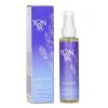 YONKA - Huile Detox - Nourishing & Invigorating Dry Oil 21180/005700 100ml/3.38oz