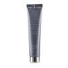 CosMedix - Detox Activated Charcoal Mask - 37g/1.3oz StrawberryNet