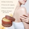 OceAura Shea Butter Moisturizing Cream Hydrating Moisturizing Cream for Dry Skin Soothing Soft Smooth Glowing Skin