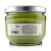 SABON - Body Scrub - Mango Kiwi 25741 600g/21.2oz