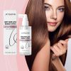 Jaysuing Hair Care Spray Strengthens Hair, Nourishes Roots, Restores Scalp And Moisturizes Hair Care Solution