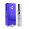 IS CLINICAL - Neckperfect Complex 1306050 50ml/1.7oz