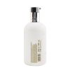 MOLTON BROWN - Milk Musk Body Lotion 135506 300ml/10oz