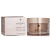 Absolue Kèratine Renewal Care Ultimate Repairing Mask (Damaged, Over-Processed Thick Hair)