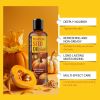West&Month Body Care Oil Moisturizes And Moisturizes Body Skin, Softens Hair Daily Care Essential Oil