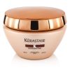 Kerastase - Discipline Maskeratine Smooth-in-Motion Masque - High Concentration (For Unruly, Rebellious Hair) - 200ml/6.8oz