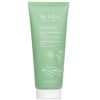 MELVITA - L'Or Végétal Hydra-Perfecting Body Cream 051358 200ml