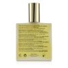 NUXE - Huile Prodigieuse Riche Multi-Purpose Nourishing Oil - For Very Dry Skin 80009808/AN0891A 100ml/3.3oz