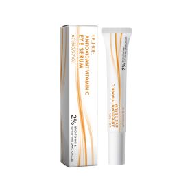 OUHOE Eye Cream s Fine Lines, Hydrates, Firms, s Skin Condition Around Eyes, Massages And Pampers Eyes