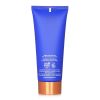 AUGUSTINUS BADER - The Body Lotion with TFC8 903360 100ml/3.38oz